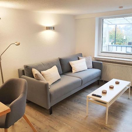 Ferienwohnung Haus Ruhrkopfblick Вінтерберг Екстер'єр фото